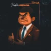 ndoumenunac