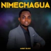 nimekuchaguac