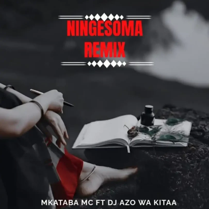 ningesomaasz