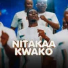 nitakaakwakoc