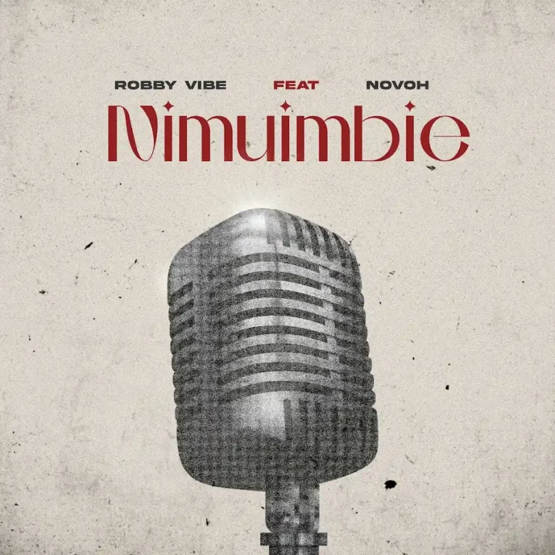 numbiec