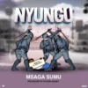 nyunguc
