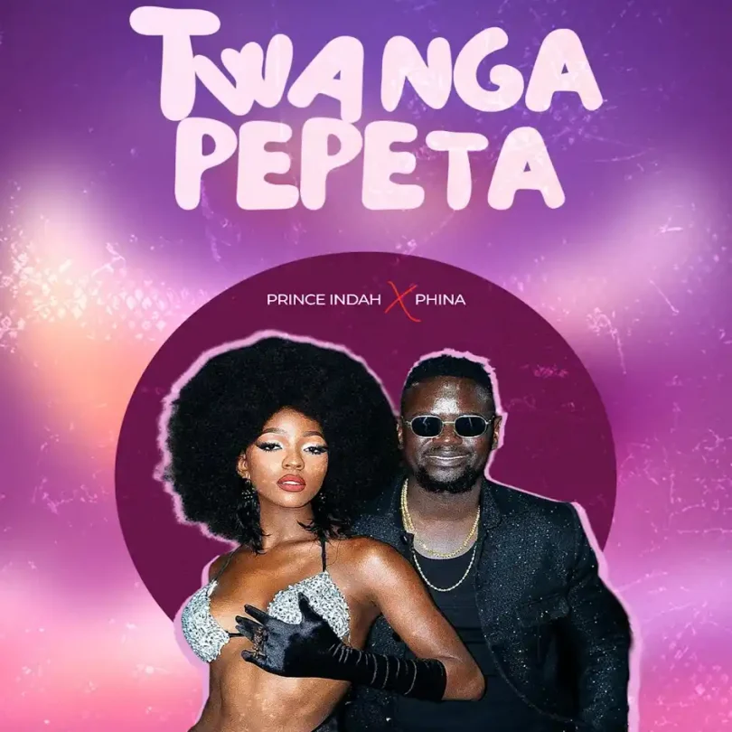pepeta
