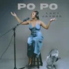 popc