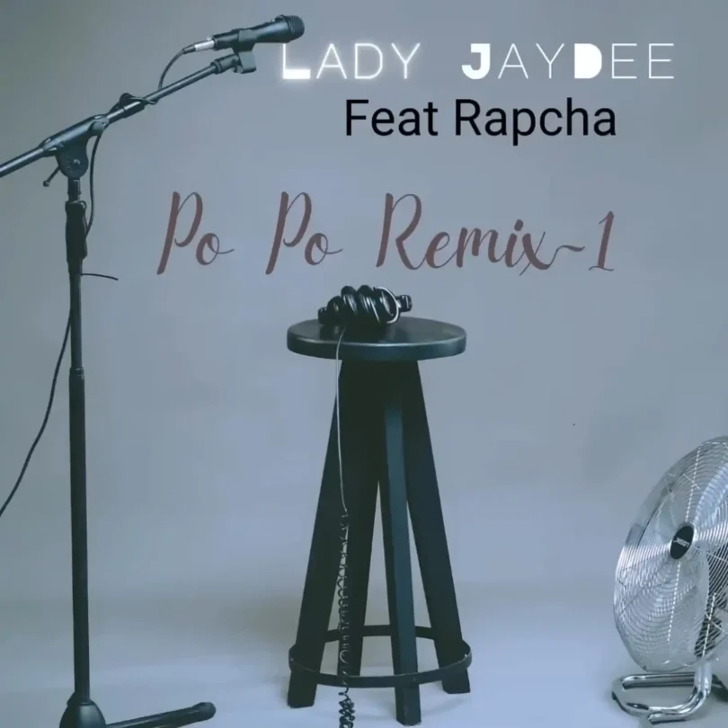 poporemix