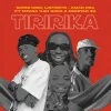 tiritikc