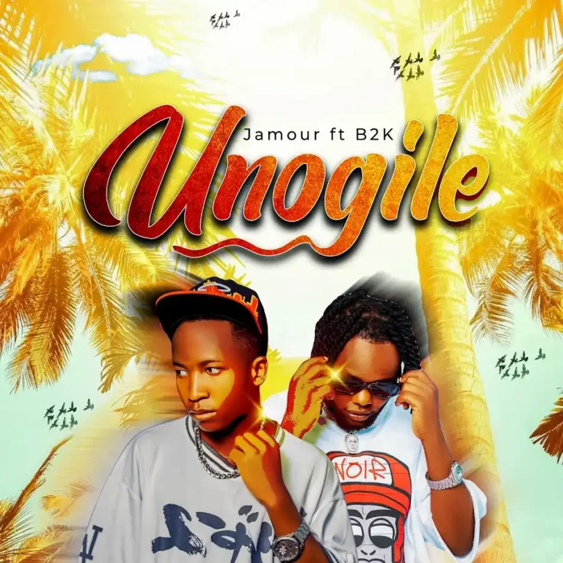 unogilec