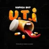 utic