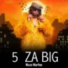 5big