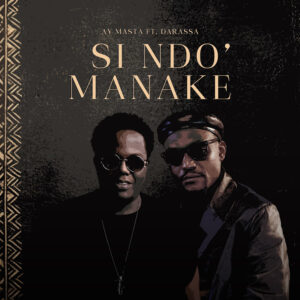 Si Ndo’ Manake