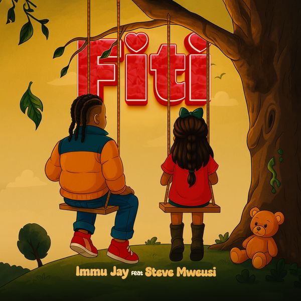 Fiti