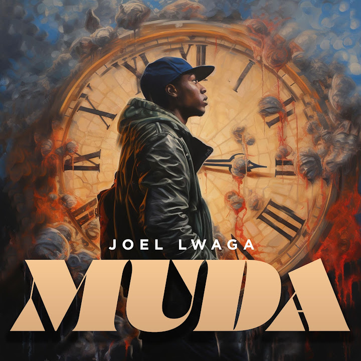 Muda