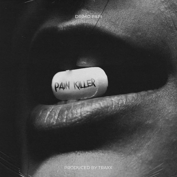 Pain Killer