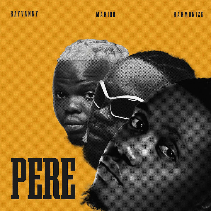 Pere