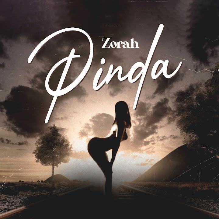 Zorah