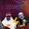 asambec