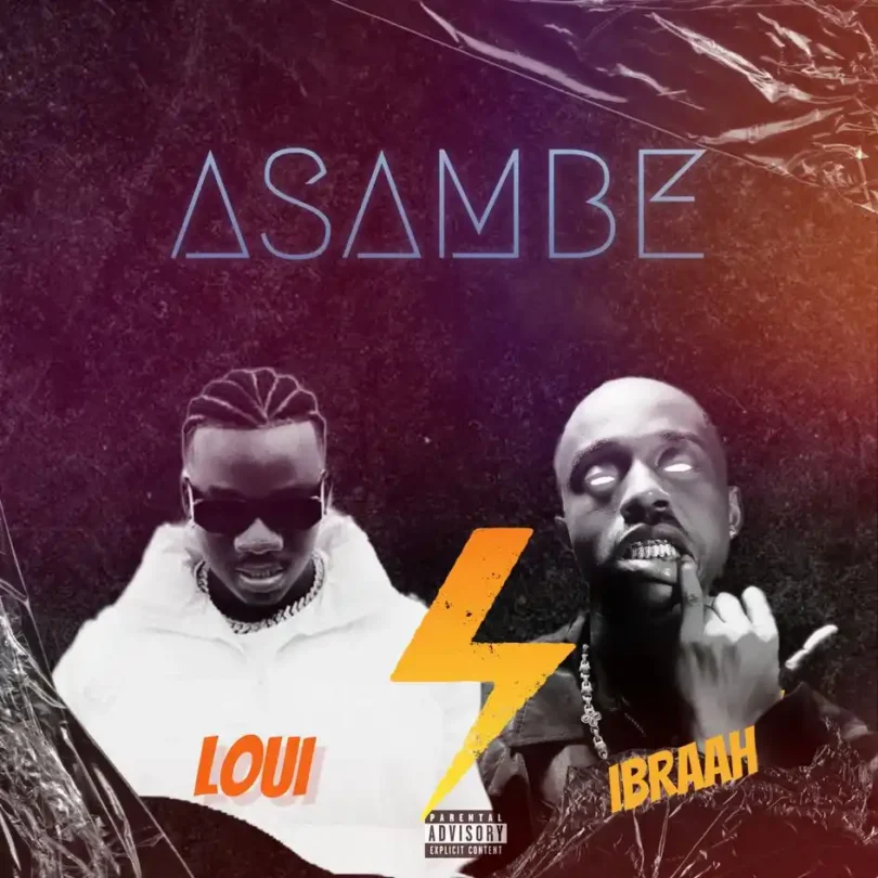 asambec