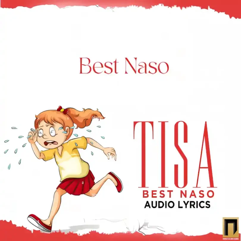 bestnasoc