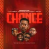 chancec