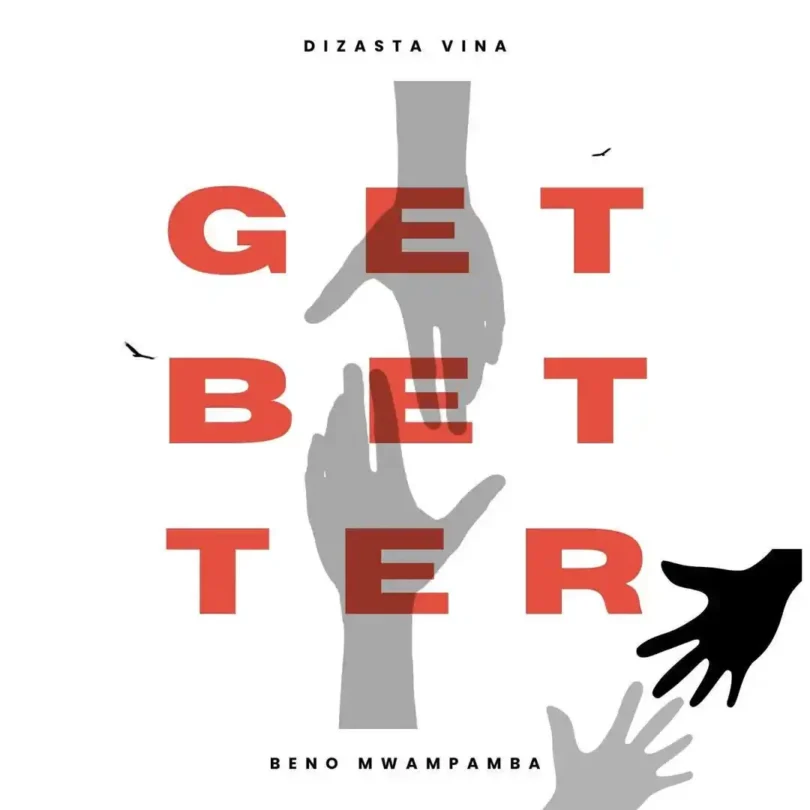 gtbtterc