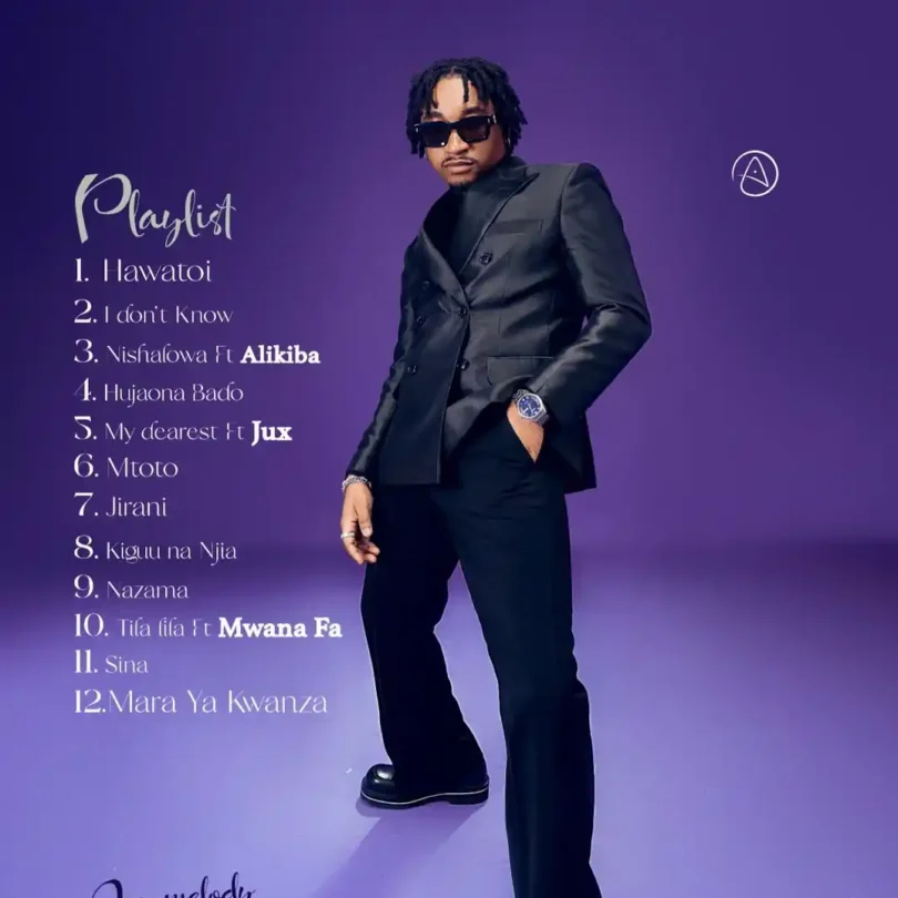jaymelodyfull