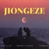 jiongezeec