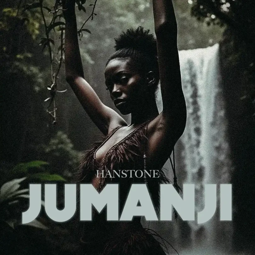 jumanjic