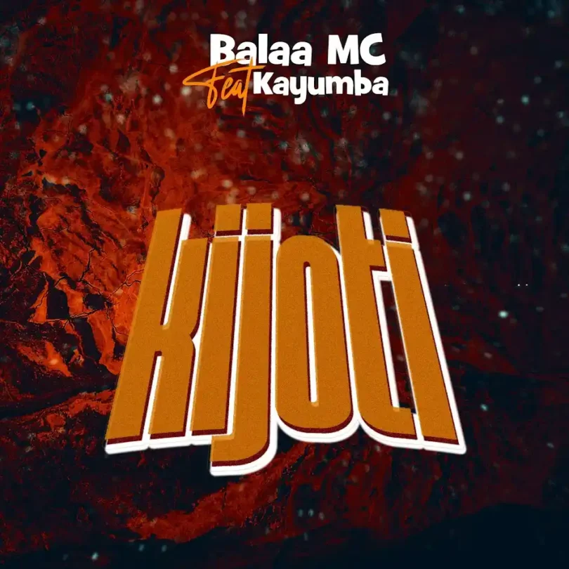 kijotic