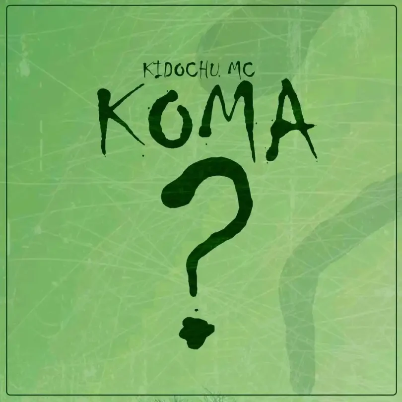 komacc