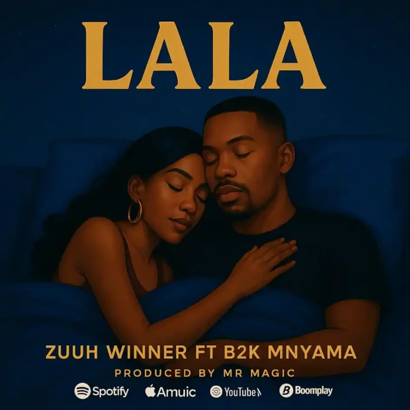 lalac