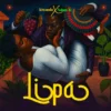 lipac