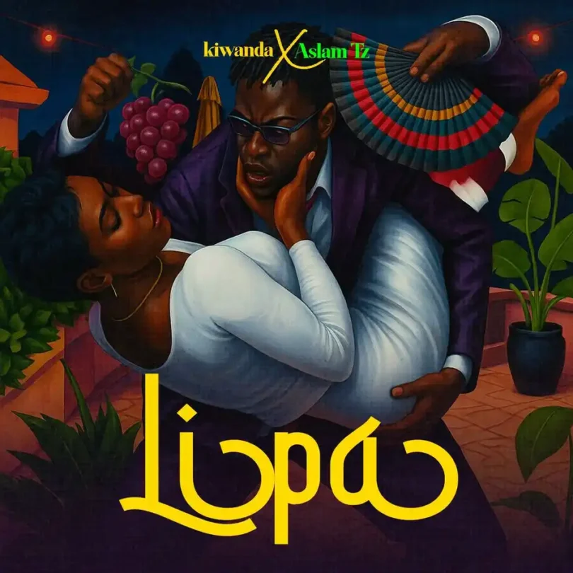 lipac