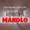 makoloc