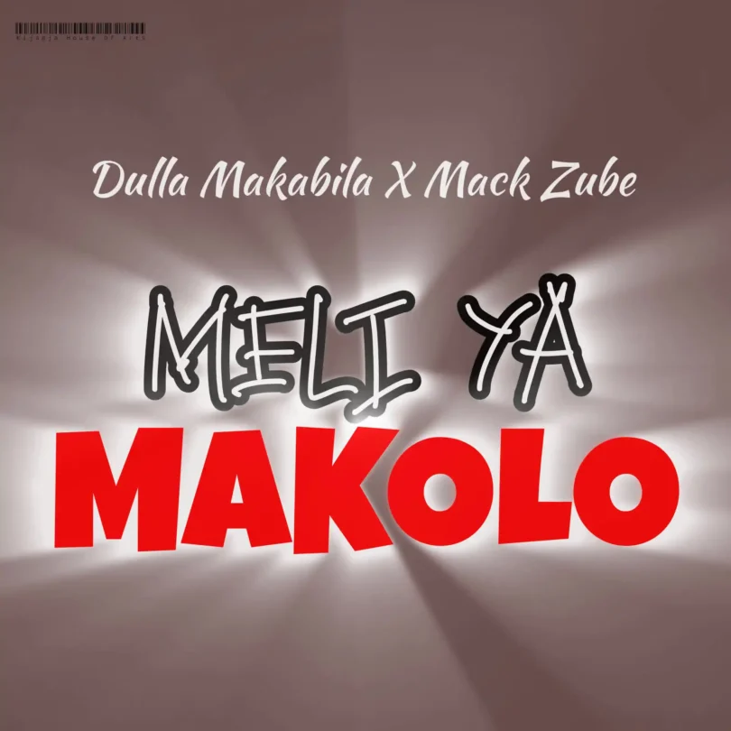 makoloc