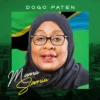 mamadogopaten