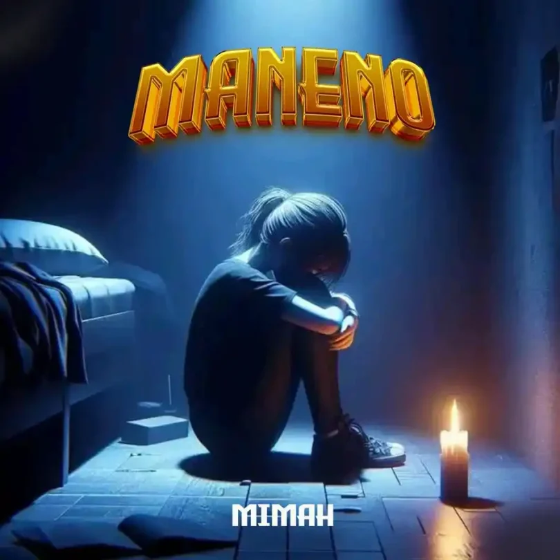 manenoc