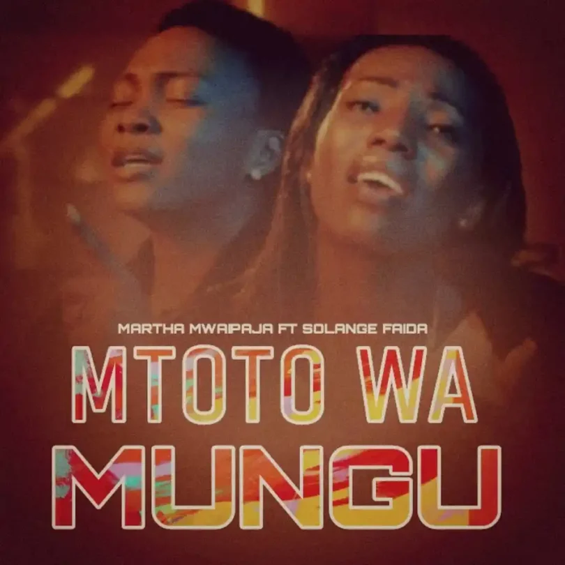 mtotowamungc