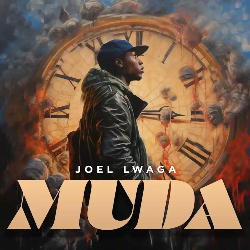 mudac