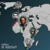 mydilngremix