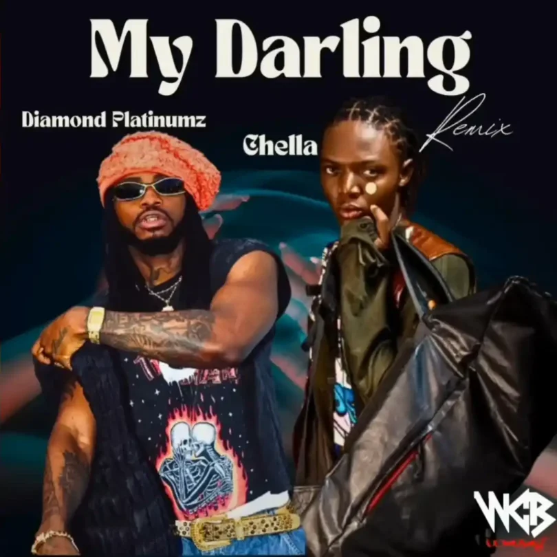 mydlring