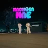naongeanarc