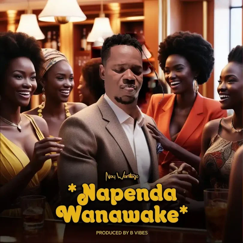 napendawc
