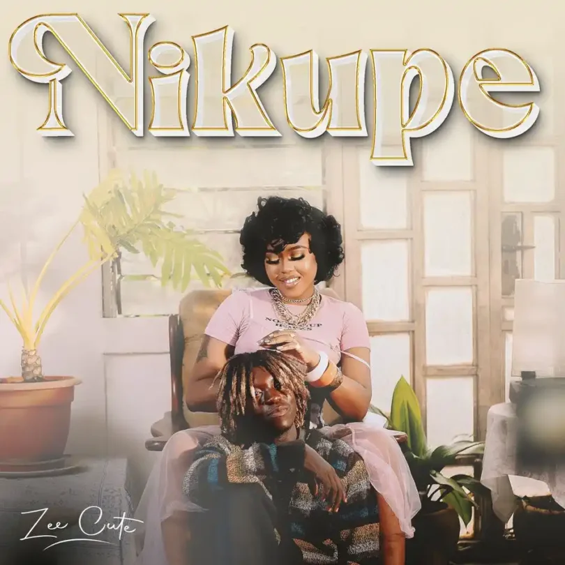 nikupec