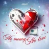 nomoneynolove