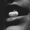 painc
