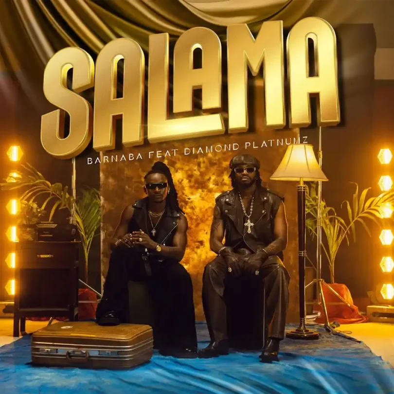 salamac