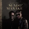 sindomanaake
