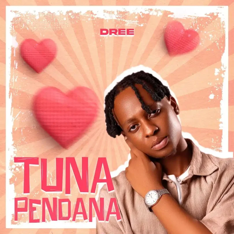 tunacp