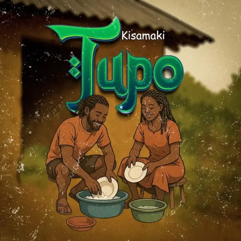 tupocc
