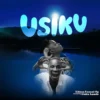 usickuc